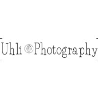 uhliphotographysquare
