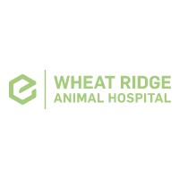 wheatridgeanimalhospitalsquare